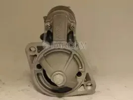 farcom-105350