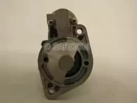 farcom-105359