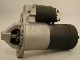 farcom-105359