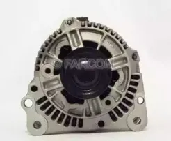 farcom-119740