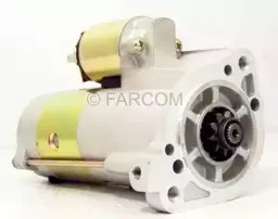 farcom-105329