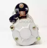 farcom-105329