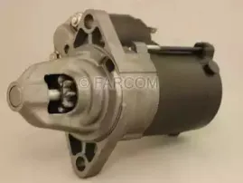 farcom-105360