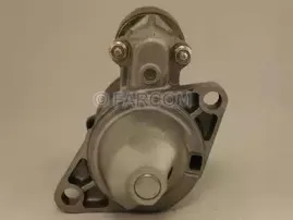farcom-105360