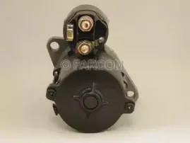 farcom-105360