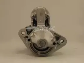 farcom-105363
