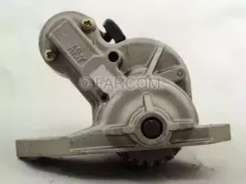 farcom-105364
