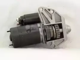 farcom-105364