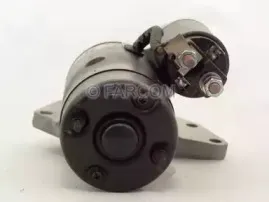 farcom-105364