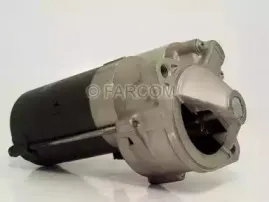 farcom-105367