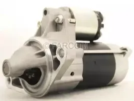 farcom-106436