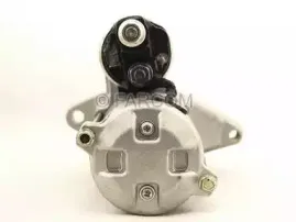 farcom-106436