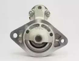 farcom-106437