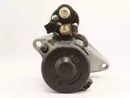 farcom-105520