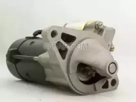 farcom-106443