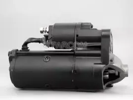 farcom-104530
