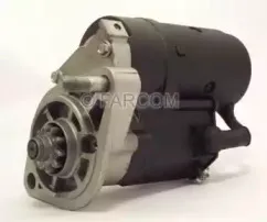 farcom-105368