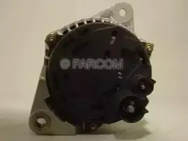 farcom-119746