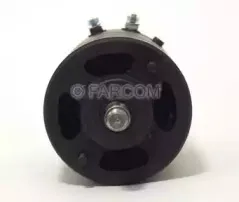 farcom-112292