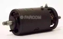 farcom-112292