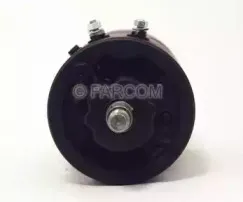 farcom-112292