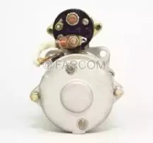 farcom-103904