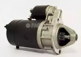 farcom-103094
