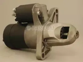 farcom-104055