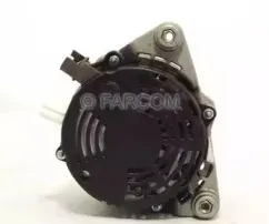 farcom-119827