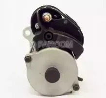 farcom-106359