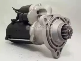 farcom-106343