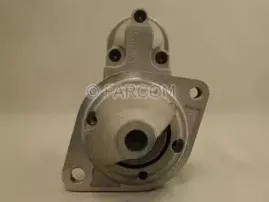 farcom-106203