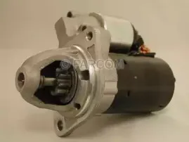 farcom-106203