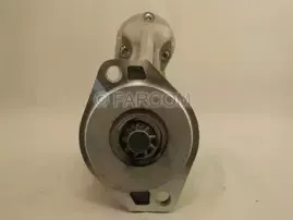 farcom-104375