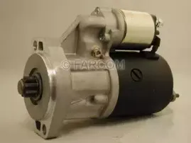 farcom-104375