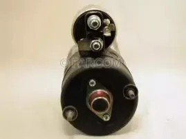farcom-104375