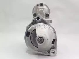 farcom-105598