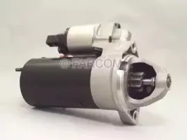 farcom-105598