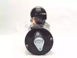 farcom-105598