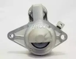 farcom-106205