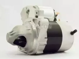 farcom-106205