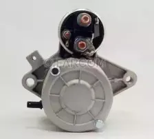 farcom-106205