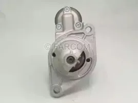 farcom-106376