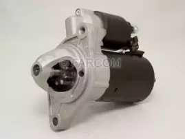 farcom-106376