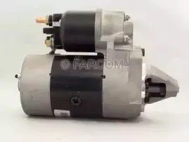 farcom-106377