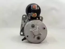 farcom-106377