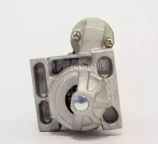 farcom-103846