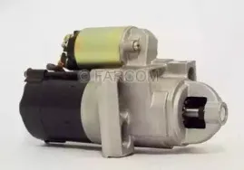 farcom-103846