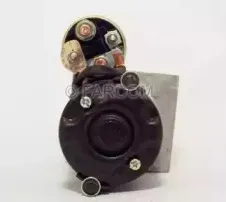 farcom-103846