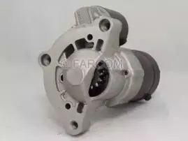 farcom-106378